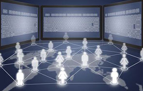 PC耐力板能做住宅主體建筑材料嗎？